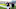 Miami Dolphins v Chicago Bears, Cody Whitehair Miami Dolphins v Chicago Bears, Cody Whitehair