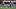 Atletico de Madrid vs AC Milan Champions League match