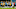 Gremio v Atletico Grau - Copa CONMEBOL Sudamericana Gremio v Atletico Grau - Copa CONMEBOL Sudamericana
