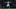 Kyle Walker Kyle Walker