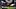 Mercedes-Benz Stadium - FIFA World Cup 2026 - Group A Mercedes-Benz Stadium - FIFA World Cup 2026 - Group A