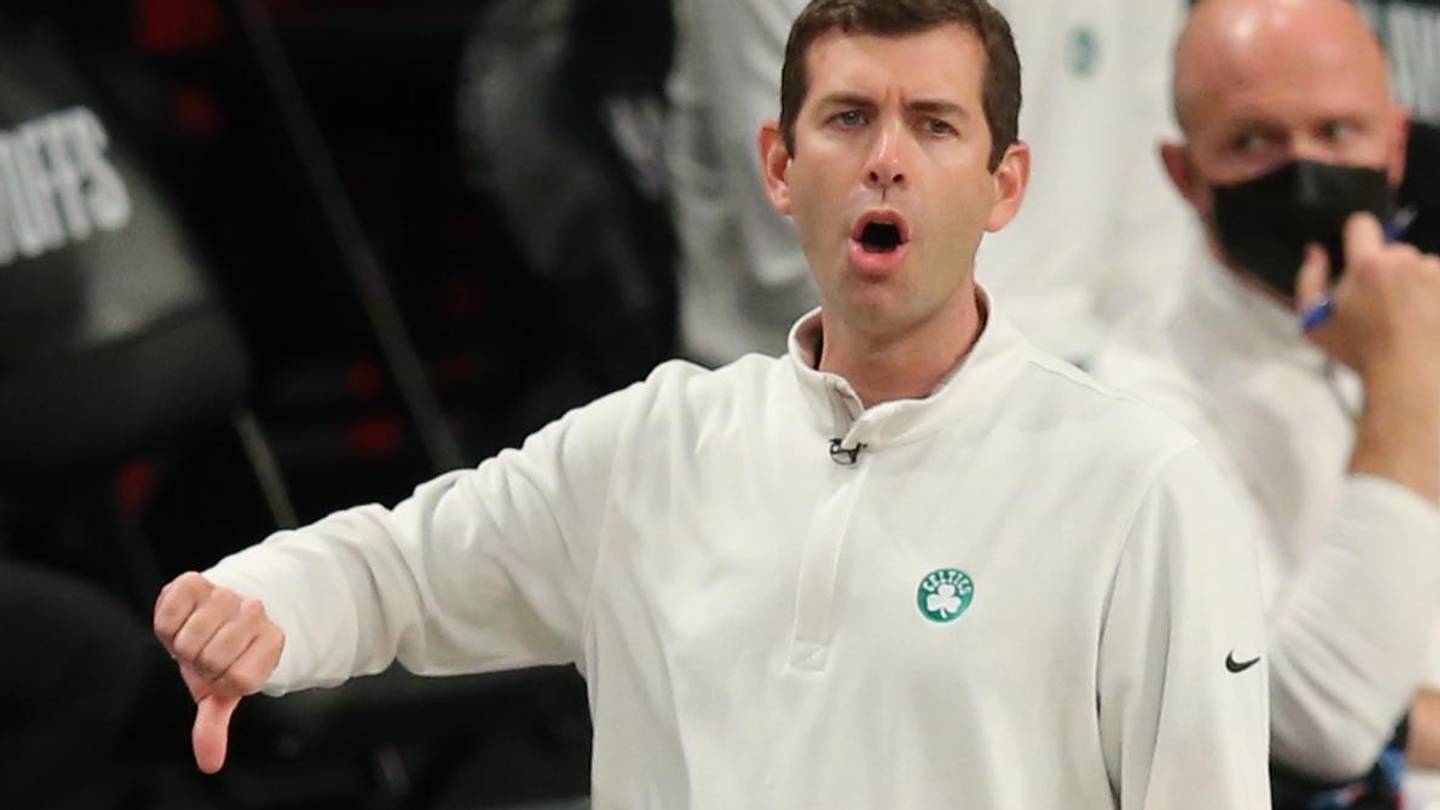 Celtics Brace for Expansion Draft: Key Player Protections Under Review