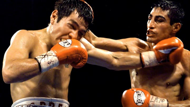 BOX-MORALES-BARRERA 1