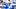 Alabama Crimson Tide vs. Kentucky Wildcats Score Prediction by Expert Football Model Alabama Crimson Tide vs. Kentucky Wildcats Score Prediction by Expert Football Model