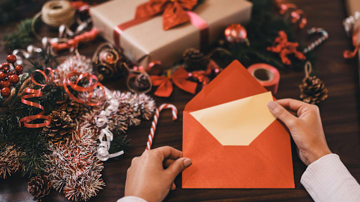 You still have time—but you shouldn't put it off.