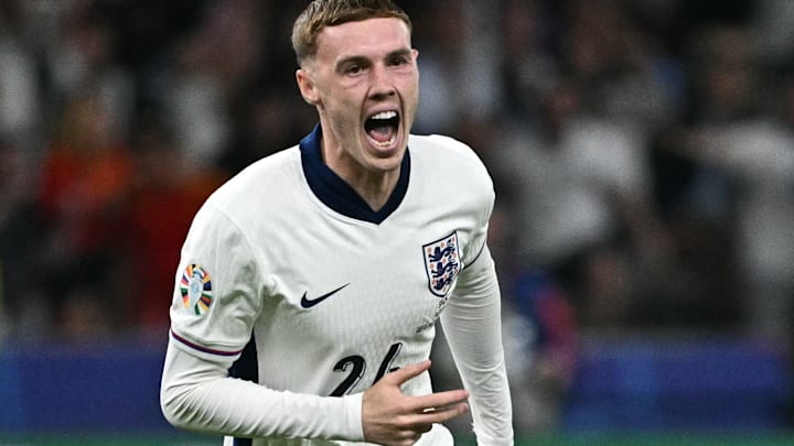 TOPSHOT-FBL-EURO-2024-MATCH51-ESP-ENG