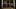 Ted_Lasso_Photo_040601 Ted_Lasso_Photo_040601
