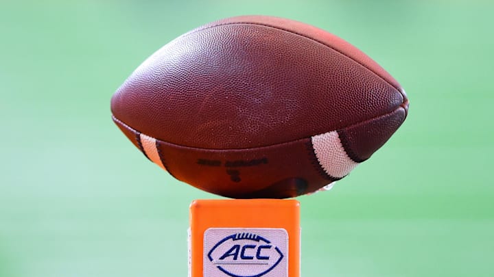 Isaiah Hastings, a former top-55 national prospect in the 2022 class who just officially visited Syracuse football, is headed to Missouri.