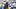 Pittsburgh Panthers quarterback Holden Geriner Pittsburgh Panthers quarterback Holden Geriner