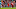Philippe Coutinho Philippe Coutinho