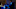The Terminal List: Dark Wolf - First Look The Terminal List: Dark Wolf - First Look