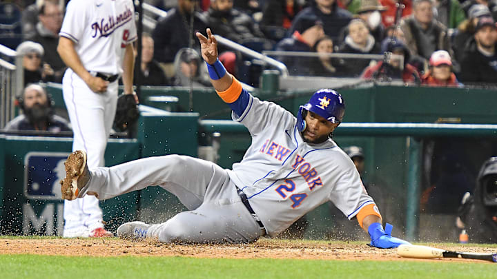 Robinson Canó no fue el mismo tras su salida de los Yankees