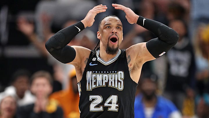 Brooks se ha convertido en una figura muy polémica en la NBA
