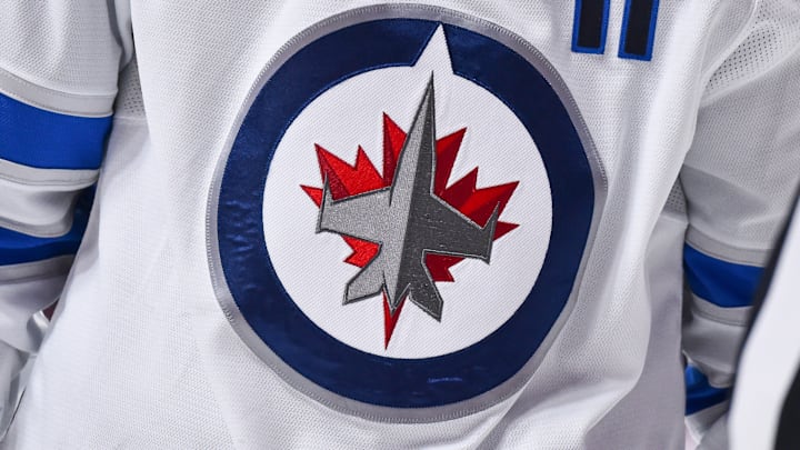 Winnipeg Jets v Montreal Canadiens