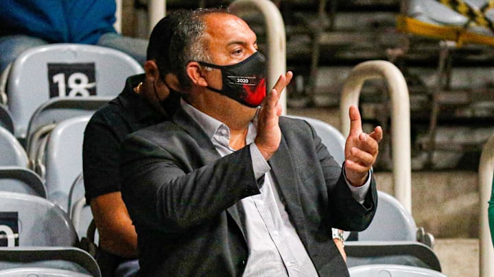 Dirigente já criticou, no passado, o valor dos bilhetes Dirigente já criticou, no passado, o valor dos bilhetes