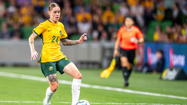 Sharn Freier Sharn Freier