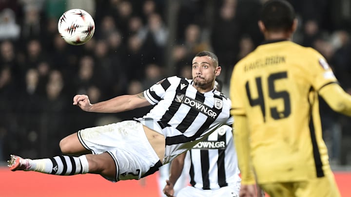 TOPSHOT-FBL-EUR-C3-PAOK-YOUNG BOYS