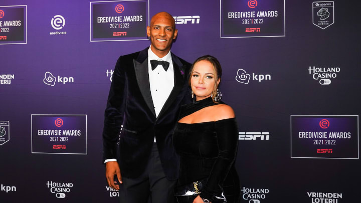 Sebastien Haller muss weiterkämpfen