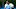 Detroit Lions defensive end Marcus Davenport. Detroit Lions defensive end Marcus Davenport.