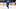New York Rangers defenseman Adam Fox New York Rangers defenseman Adam Fox