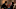 GAG_307_Unit_00552RC GAG_307_Unit_00552RC