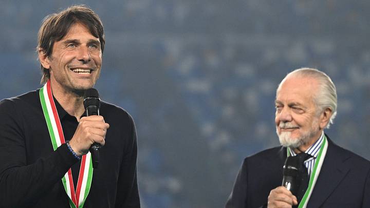 Conte