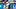 Tampa Bay Rays starting pitcher Shane McClanahan Tampa Bay Rays starting pitcher Shane McClanahan