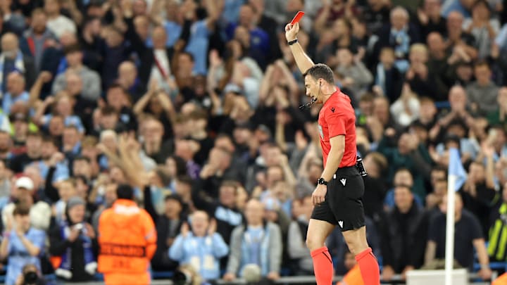 FBL-EUR-C1-MAN CITY-NAPOLI