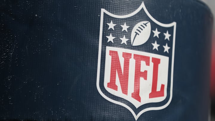 Cincinnati Bengals v Tennessee Titans