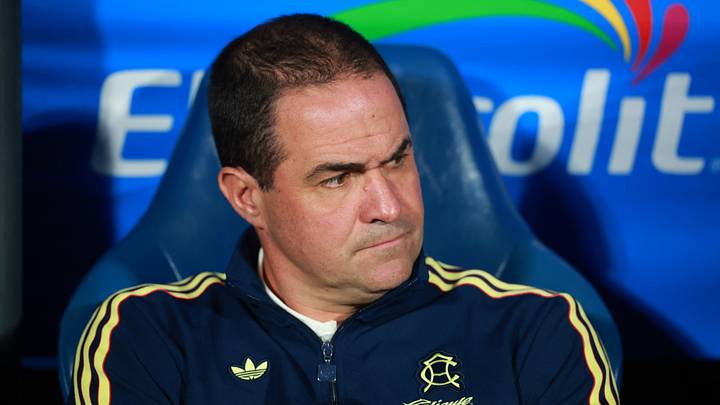Pumas UNAM v America - Playoffs: Torneo Clausura 2026 Liga MX