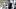 Kirk Herbstreit Names Historic College Football Powerhouse That Is a Playoff Team Kirk Herbstreit Names Historic College Football Powerhouse That Is a Playoff Team