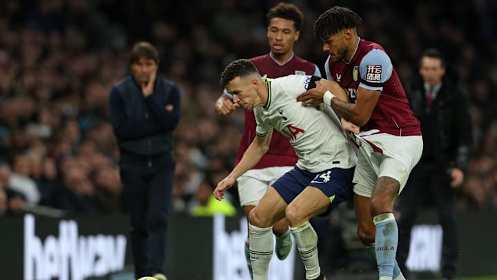 FBL-ENG-PR-TOTTENHAM-ASTON VILLA