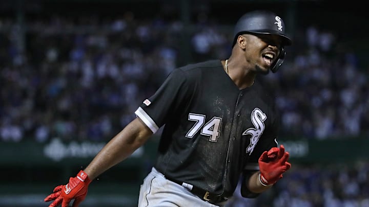 Chicago White Sox v Chicago Cubs