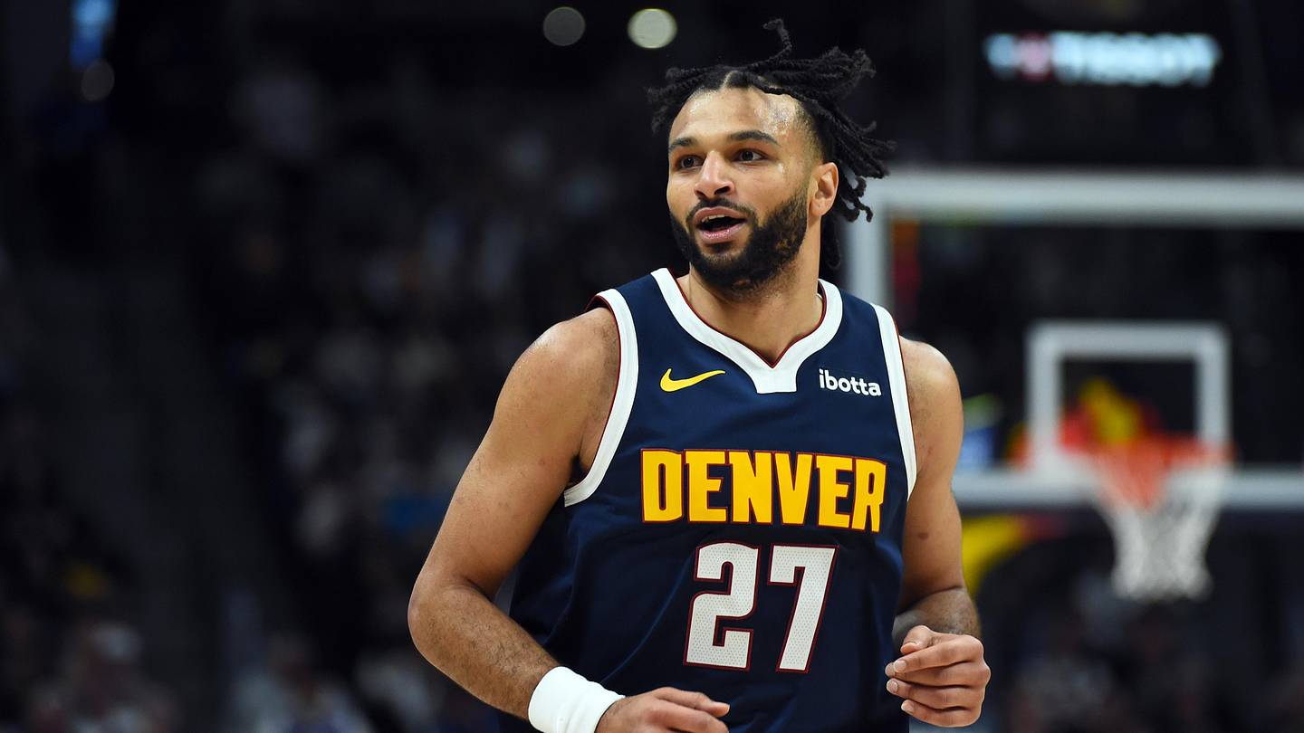 Nuggets Have More Roster Holes to Fill This Offseason Than It Seems