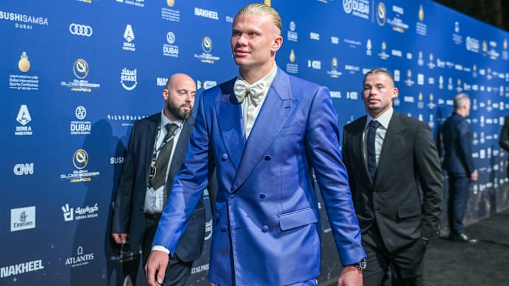 FBL-UAE-SOCCER-AWARDS