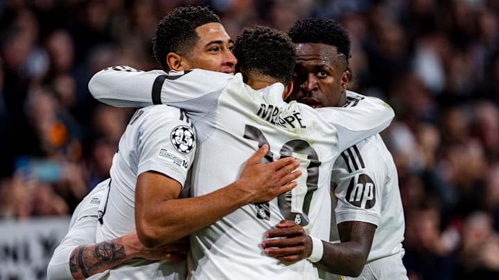 Principais astros do elenco devem estar à disposição