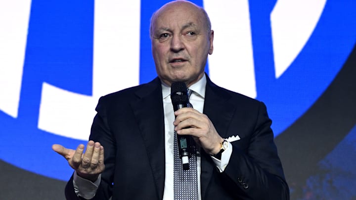 Marotta