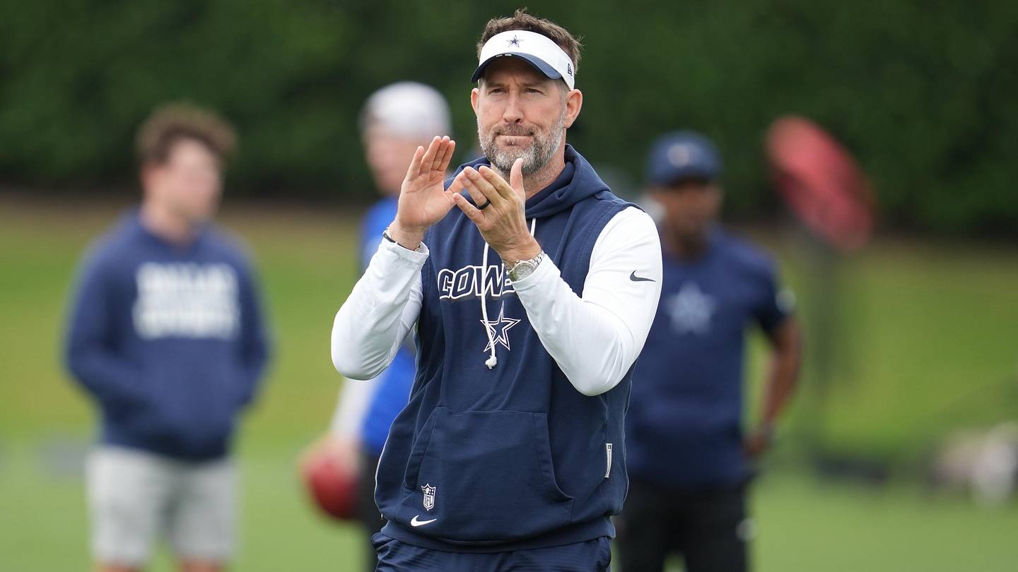 Recent History Shows Cowboys' 2026 Net Rest Differential Could Provide Big Boost