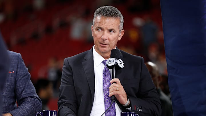Utah v USC