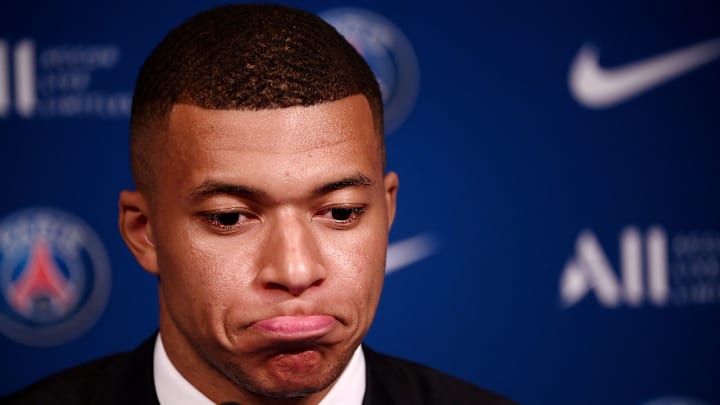 FBL-FRA-PSG