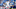 Tampa Bay Rays starting pitcher Shane McClanahan throwing Tampa Bay Rays starting pitcher Shane McClanahan throwing