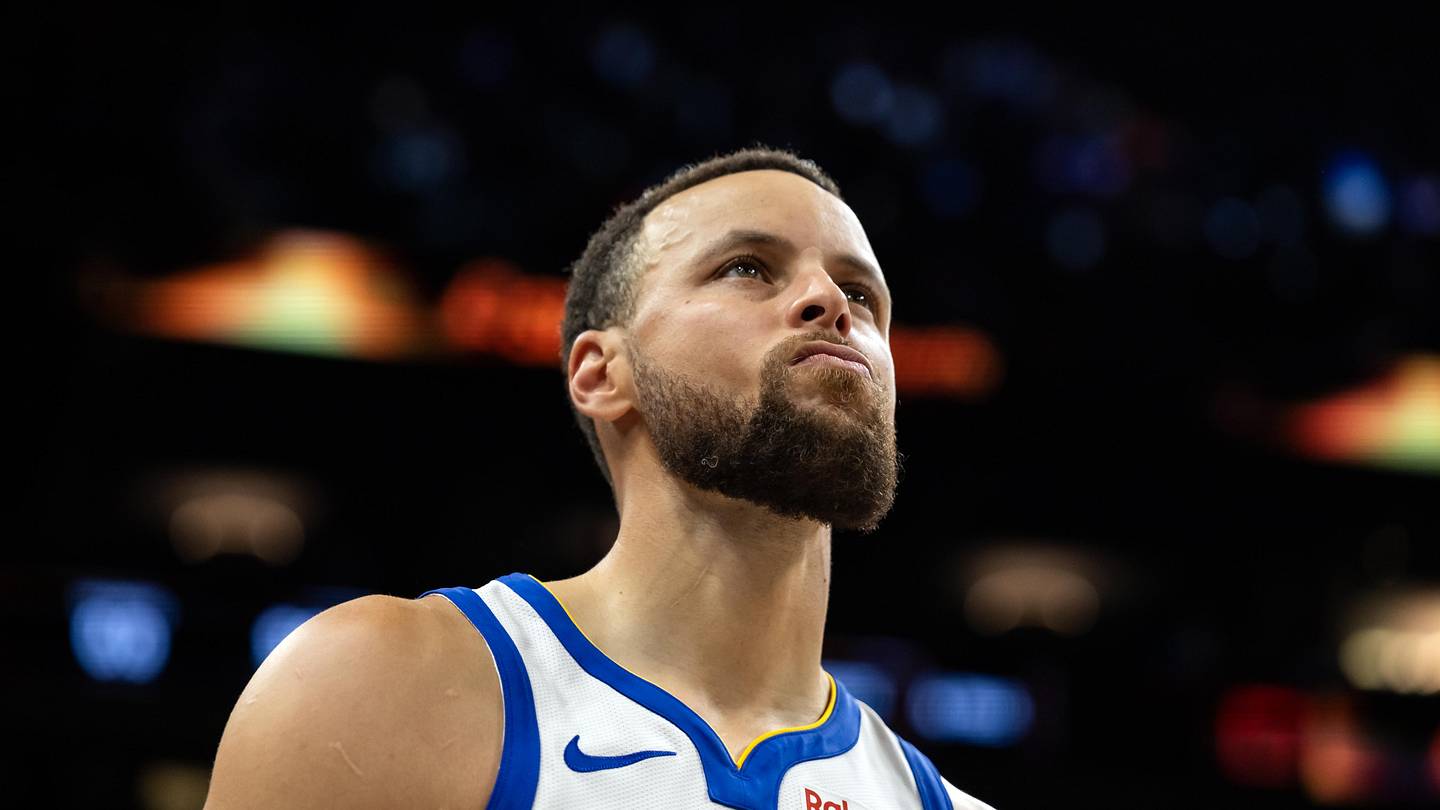 Wizards Get Trade Calls for No. 1 Pick From Hawks and Others
