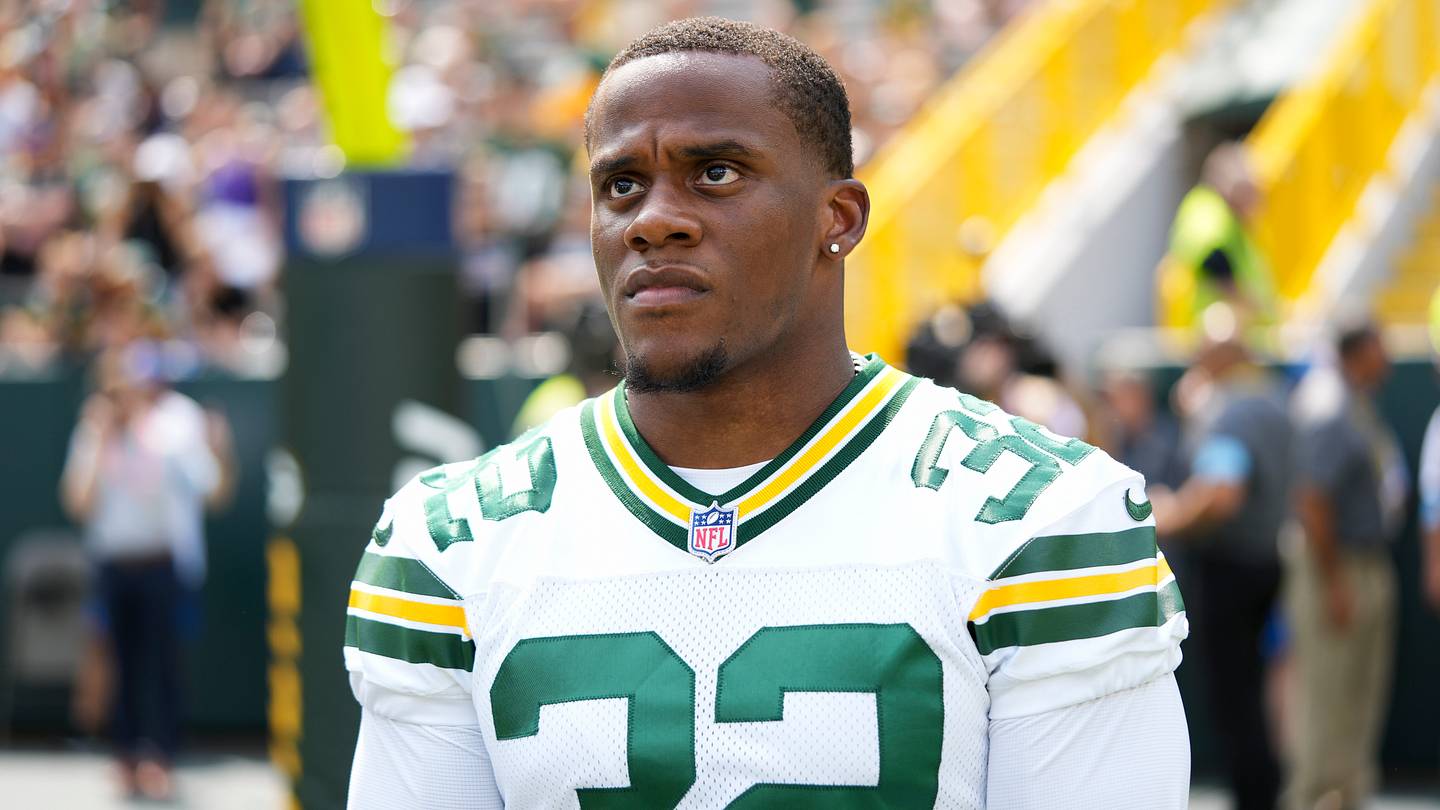 These Packers breakout candidates can steal a roster spot at OTAs