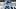 Decamerion Richardson Decamerion Richardson
