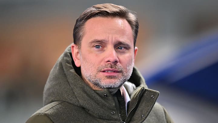 Verona v AC Milan - Serie A