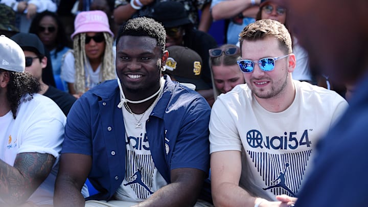 BASKET-STREETBALL-FRA-QUAI 54
