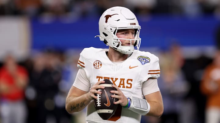Goodyear Cotton Bowl Classic