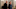 STEVE MARTIN, MARTIN SHORT