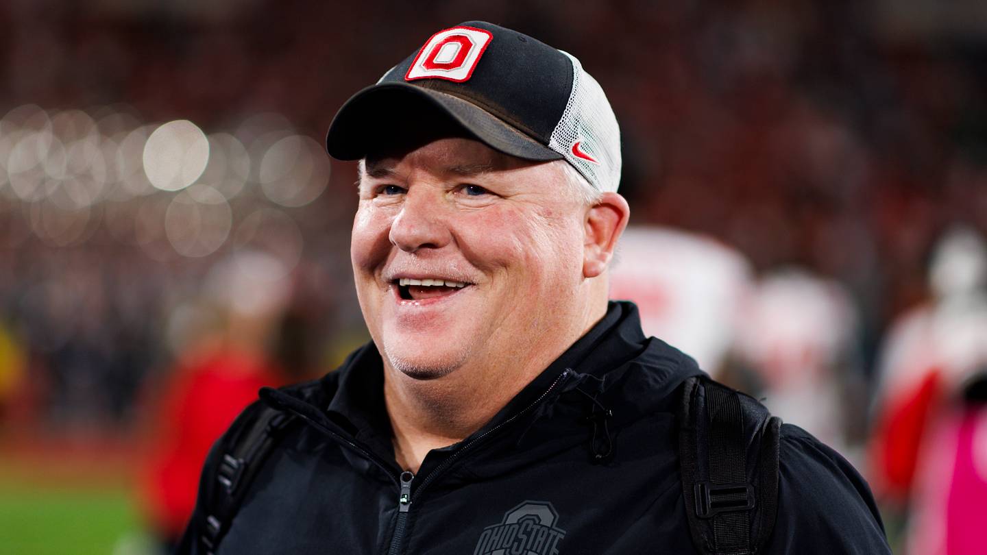 NFL just handed Chip Kelly a major disadvantage in revenge game vs. Eagles