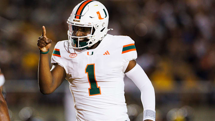 2025 NFL mock draft